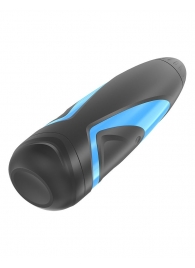 Вакуумный мастурбатор Satisfyer Men - Satisfyer - в Саранске купить с доставкой