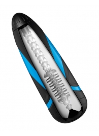 Вакуумный мастурбатор Satisfyer Men - Satisfyer - в Саранске купить с доставкой