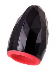 Мастурбатор Erotist Magma - Erotist Adult Toys - в Саранске купить с доставкой