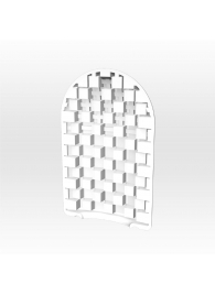 Карманный мастурбатор BLOCK EDGE - Tenga - в Саранске купить с доставкой