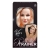 Надувная кукла с вибрацией и 2 любовными отверстиями Hot Lucy Lifesize Love Doll - NMC - в Саранске купить с доставкой
