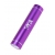 Портативное зарядное устройство A-toys 2400 mAh microUSB - A-toys - купить с доставкой в Саранске