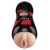 Мастурбатор-вагина Vibrating Pussy Stroker с вибрацией - Pipedream - в Саранске купить с доставкой