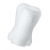Белый мастурбатор A-Toys Pocket Wavy - A-toys - в Саранске купить с доставкой