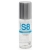 Универсальный лубрикант на водной основе S8 Original Lubricant - 125 мл. - Stimul8 - купить с доставкой в Саранске