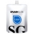 Лубрикант на водной основе Splashglide Lubricant Classic - 100 мл. - Splashglide - купить с доставкой в Саранске