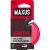 Ультратонкие презервативы в железном кейсе MAXUS Sensitive - 3 шт. - Maxus - купить с доставкой в Саранске