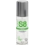 Веганский лубрикант на водной основе S8 Vegan Lube - 125 мл. - Stimul8 - купить с доставкой в Саранске