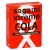 Ароматизированные презервативы Sagami Xtreme COLA - 3 шт. - Sagami - купить с доставкой в Саранске