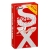 Утолщенные презервативы Sagami Xtreme Feel Long с точками - 10 шт. - Sagami - купить с доставкой в Саранске