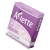 Классические презервативы Arlette Classic - 3 шт. - Arlette - купить с доставкой в Саранске