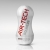 Мастурбатор AIR-TECH Squeeze Gentle - Tenga - в Саранске купить с доставкой