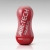 Мастурбатор AIR-TECH Squeeze Regular - Tenga - в Саранске купить с доставкой