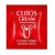 Пробник возбуждающего крема для женщин Clitos Cream - 1,5 гр. - Биоритм - купить с доставкой в Саранске