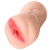 Телесный мастурбатор-вагина Mature 45 years old - ToyFa - в Саранске купить с доставкой
