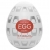 Мастурбатор-яйцо EGG Boxy - Tenga - в Саранске купить с доставкой