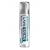 Очищающая пенка для игрушек и тела Swiss Navy Toy   Body Cleaner Foamer - 207 мл. - Swiss navy - купить с доставкой в Саранске