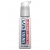 Лубрикант на силиконовой основе Swiss Navy Silicone Based Lube - 29,5 мл. - Swiss navy - купить с доставкой в Саранске