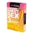 Презервативы для орального секса DOMINO Sweet Sex с ароматом манго - 3 шт. - Domino - купить с доставкой в Саранске