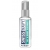 Очищающая пенка для игрушек и тела Swiss Navy Toy   Body Cleaner Foamer - 29,5 мл. - Swiss navy - купить с доставкой в Саранске