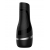 Мастурбатор Satisfyer Men Classic Silver - Satisfyer - в Саранске купить с доставкой
