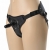 Трусики HARNESS Dual Peak размера XS-M - Sitabella - купить с доставкой в Саранске