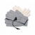 Перчатки для чувственного электромассажа Magic Gloves - MyStim - купить с доставкой в Саранске