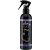 Спрей для ухода за одеждой из латекса pjur CULT Ultra Shine - 250 мл. - Pjur - купить с доставкой в Саранске