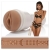 Мастурбатор-вагина Fleshlight Girls - Janice Griffith Eden - Fleshlight - в Саранске купить с доставкой