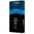 Суперпрочные презервативы DOMINO Extra Strong - 6 шт. - Domino - купить с доставкой в Саранске