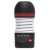 Мастурбатор TENGA Rolling Head Cup Strong - Tenga - в Саранске купить с доставкой