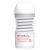 Мастурбатор TENGA Rolling Head Cup Soft - Tenga - в Саранске купить с доставкой