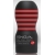 Мастурбатор TENGA Original Vacuum Cup Hard - Tenga - в Саранске купить с доставкой