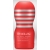 Мастурбатор TENGA Original Vacuum Cup - Tenga - в Саранске купить с доставкой