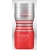 Мастурбатор TENGA Dual Sensation Cup - Tenga - в Саранске купить с доставкой