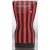 Мастурбатор TENGA Squeeze Tube Cup Strong - Tenga - в Саранске купить с доставкой