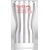 Мастурбатор TENGA Squeeze Tube Cup Soft - Tenga - в Саранске купить с доставкой