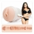 Мастурбатор-вагина Fleshlight Girls - Madison Ivy Beyond - Fleshlight - в Саранске купить с доставкой