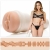 Мастурбатор-вагина Fleshlight Girls - Mia Malkova Lvl Up - Fleshlight - в Саранске купить с доставкой