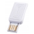 Белый USB Bluetooth адаптер Lovense - 2 см. - Lovense - купить с доставкой в Саранске