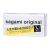 Презервативы Sagami Original 0.02 L-size увеличенного размера - 10 шт. - Sagami - купить с доставкой в Саранске