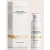 Ухаживающая сыворотка INTIMATE SERUM - 30 мл. - YESforLOV - купить с доставкой в Саранске