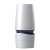 Мастурбатор TENGA AERO Cobalt Ring - Tenga - в Саранске купить с доставкой