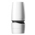 Мастурбатор TENGA AERO Silver Ring - Tenga - в Саранске купить с доставкой