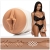 Мастурбатор-вагина Fleshlight Girls - Autumn Falls Cream - Fleshlight - в Саранске купить с доставкой