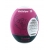 Мастурбатор-яйцо Satisfyer Bubble Mini Masturbator - Satisfyer - в Саранске купить с доставкой