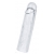 Прозрачная насадка-удлинитель Flawless Clear Penis Sleeve Add 1 - 15,5 см. - Lovetoy - в Саранске купить с доставкой