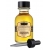 Масло для ласк с ароматом ванили Oil of Love Vanilla Creme - 22 мл. - Kama Sutra - купить с доставкой в Саранске