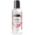 Гель-лубрикант на водной основе Divine Nectars Strawberry Dream с ароматом клубники - 150 мл. - Kama Sutra - купить с доставкой в Саранске