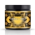 Пудра для тела Honey Dust Body Powder с ароматом кокоса и ананаса - 170 гр. - Kama Sutra - купить с доставкой в Саранске